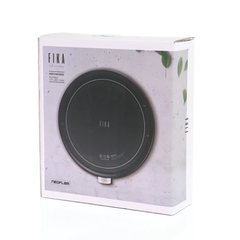Bếp điện từ Fika (Neoflam), điện 220V, cs 2000W