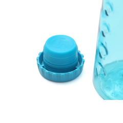 Mua 5 tặng 1 chai nước Color-Pop 600ml