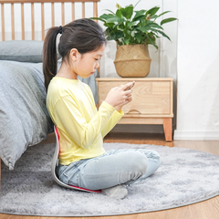 Ghế Curble chỉnh dáng ngồi đúng tư thế Hàn Quốc dành cho trẻ em dưới 28kg