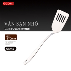 Vá tứ giác GGOMI GG489