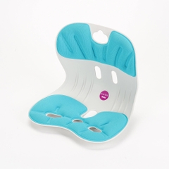 Ghế Curble chỉnh dáng ngồi đúng tư thế Hàn Quốc dành cho trẻ em dưới 28kg