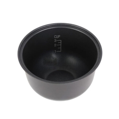 Nồi cơm điện lòng gang Hàn Quốc Cookin RM-NA05 0,5 lít
