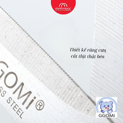 Kéo đa năng GG153