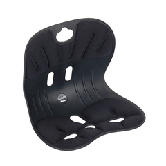 Ghế Curble chỉnh dáng ngồi đúng tư thế Hàn Quốc dành cho trẻ em dưới 28kg