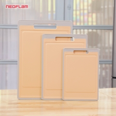 Thớt Stout Neoflam Hàn Quốc cỡ M