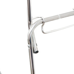 Xe đi chợ đa năng GN-402L