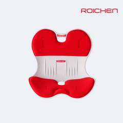 Ghế chỉnh dáng ngồi đúng - Roichen Hàn Quốc (Made in Korea). Dùng cho Trẻ em