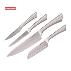 Bộ dao 8 món Neoflam
