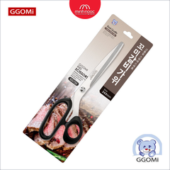 Kéo đa năng GG153