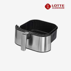 Nồi chiên không dầu Lotte Hàn Quốc