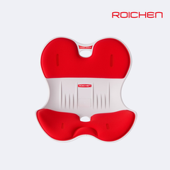 Bộ 2 Ghế chỉnh dáng ngồi đúng - Roichen Hàn Quốc Nam & Nữ