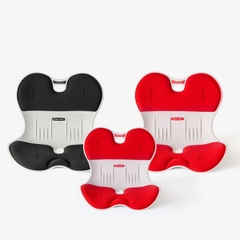 Bộ 3 Ghế chỉnh dáng ngồi đúng cho gia đình - Roichen Hàn Quốc
