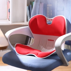 Ghế chỉnh dáng ngồi đúng Roichen Hàn Quốc cho Nữ