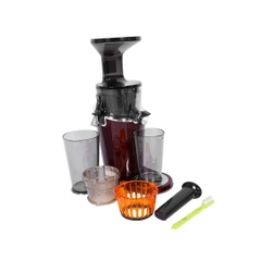 Máy ép chậm Hurom Diva H100 - Chính hãng. Bảo hành động cơ 10 năm