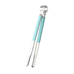 Kẹp đa năng cỡ nhỏ GGOMI GG209