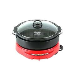 Nồi Lẩu Well Cook 8200