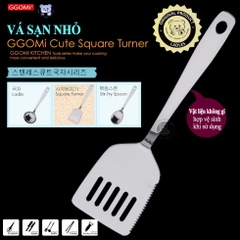 Vá tứ giác GGOMI GG489