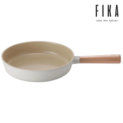 Chảo chiên Neoflam Fika Hàn Quốc 28cm
