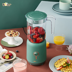 Máy xay 3 in 1 đa năng Bear BL-B10V2