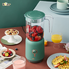 Máy xay 3 in 1 đa năng Bear BL-B10V2