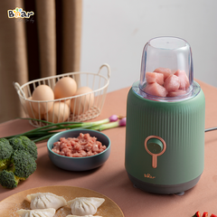 Máy xay 3 in 1 đa năng Bear BL-B10V2