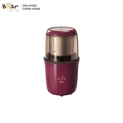 Máy xay bột khô Bear MDJ-A02G3