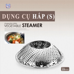 Vỉ hấp GG835 GGOMI GG835