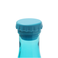 Mua 5 tặng 1 chai nước Color-Pop 600ml