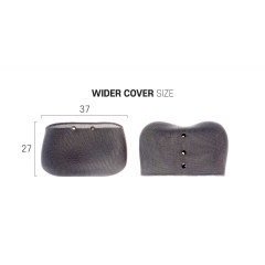 Vỏ bọc chống bẩn dành cho ghế chỉnh dáng Cover Curble Wider