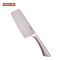 Bộ dao 3 đa dụng Neoflam