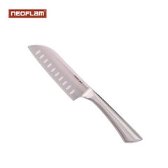 Bộ dao 8 món Neoflam