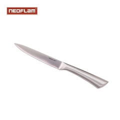 Bộ dao 3 đa dụng Neoflam