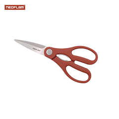 Kéo nhà bếp Neoflam thép không gỉ CK-SS-S08