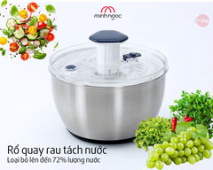 Combo Bếp IMAT Hoàn Hảo