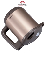 Bình siêu tốc TIGER PCD-A10W
