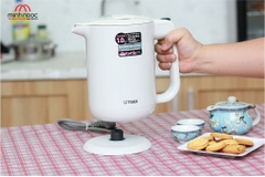 Bình siêu tốc TIGER PFY-A10W (1.0L)