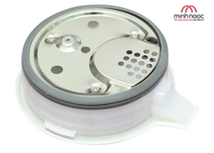 Bình siêu tốc TIGER PFY-A10W (1.0L)
