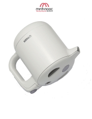 Bình siêu tốc TIGER PFY-A10W (1.0L)