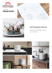 Nồi cơm điện Cuckoo 0675F