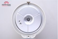 Nồi cơm điện Tiger dung tích 1.8l  JNP - 1800 MADE IN JAPAN