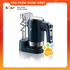 Máy Đánh Trứng, Trộn Bột Bear DDQ-B02L1