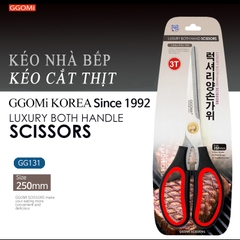 Kéo nhà bếp GGOMI GG131