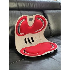 Bộ 3 ghế điều chỉnh tư thế Infinity Hàn Quốc