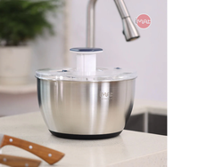 Combo Bếp IMAT Hoàn Hảo