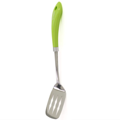 Bộ dụng cụ nấu bếp Hàn Quốc