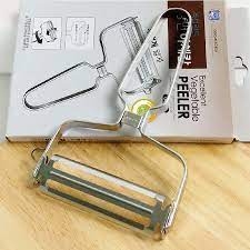 Nạo thông minh ( 2 lưỡi) GGOMI GG775