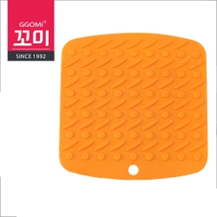 Miếng lót nồi silicon GGOMI GG739