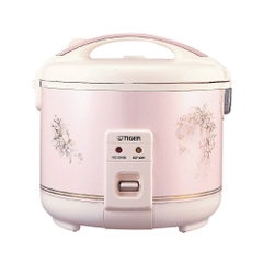 Nồi cơm điện Tiger dung tích 1.8l  JNP - 1800 MADE IN JAPAN