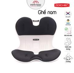 Ghế Roichen chỉnh dáng ngồi đúng Roichen cho Nam