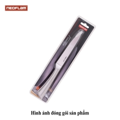 Bộ dao 3 đa dụng Neoflam